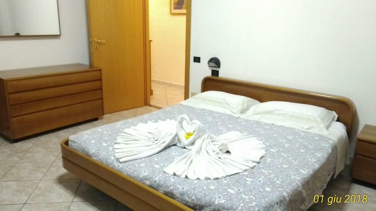 Hotel Antica Gemma Gemmano Exteriér fotografie